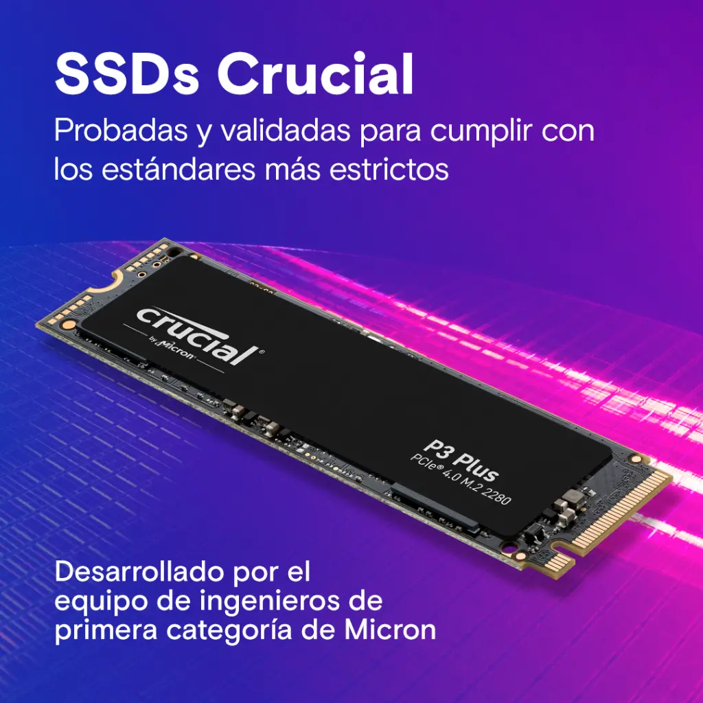 crucial-p3-plus-ssd-gallery-image-5-micron-tested_esES.webp