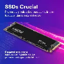 crucial-p3-plus-ssd-gallery-image-5-micron-tested_esES.webp