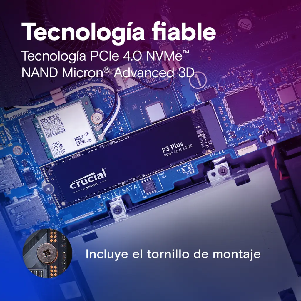 crucial-p3-plus-ssd-gallery-image-4-technology_esES.webp