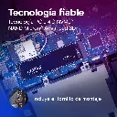 crucial-p3-plus-ssd-gallery-image-4-technology_esES.webp