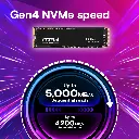 crucial-p3-plus-ssd-gallery-image-2-keyart-speed.webp