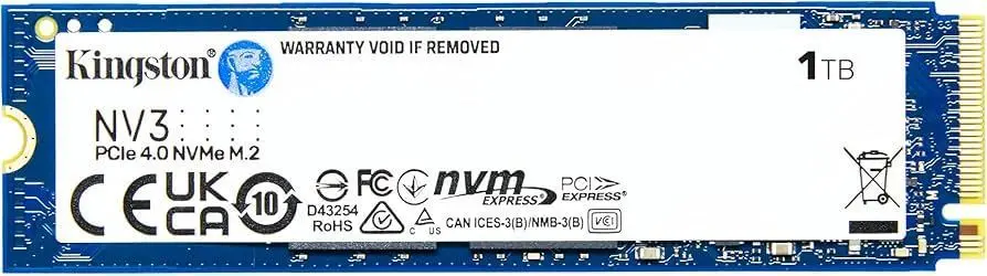 0017613_disco-de-estado-solido-m2-1tb-kingston-nv3-4x4-nvme-snv3s1000g.webp