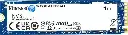 0017613_disco-de-estado-solido-m2-1tb-kingston-nv3-4x4-nvme-snv3s1000g.webp