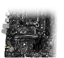 lighting-gen.webp