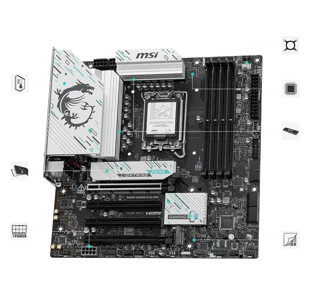 b860m-gaming-plus-wifi-hero-exclusive.webp