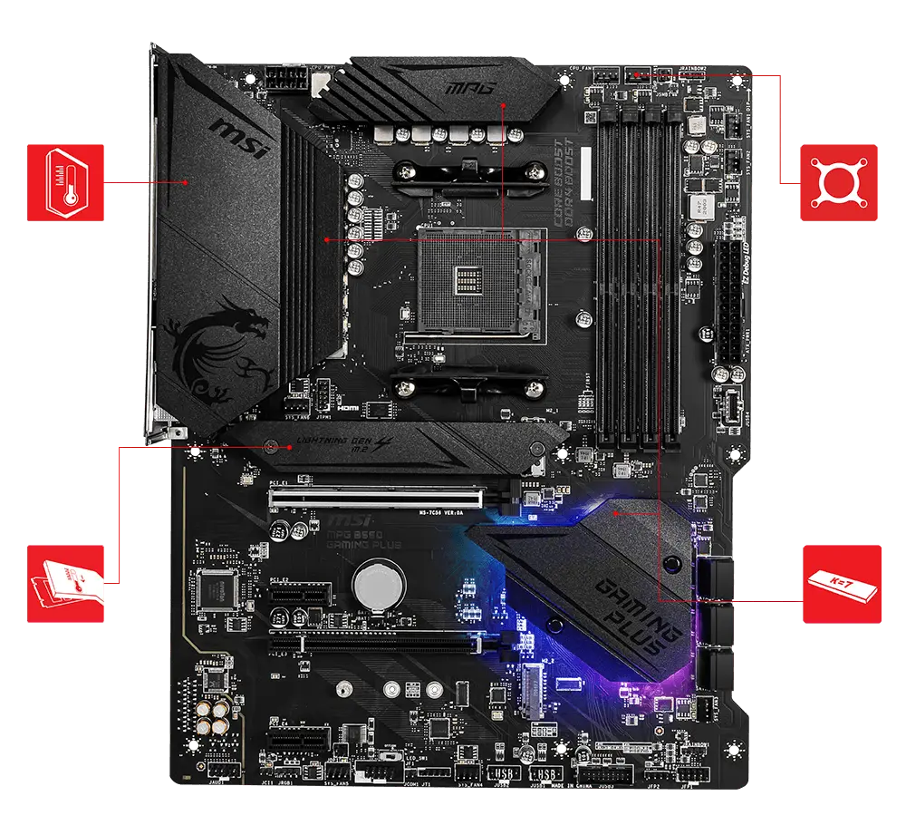 msi-mpg-b550-gaming-plus-hero-02.webp