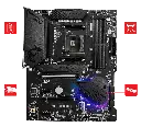 msi-mpg-b550-gaming-plus-hero-02.webp