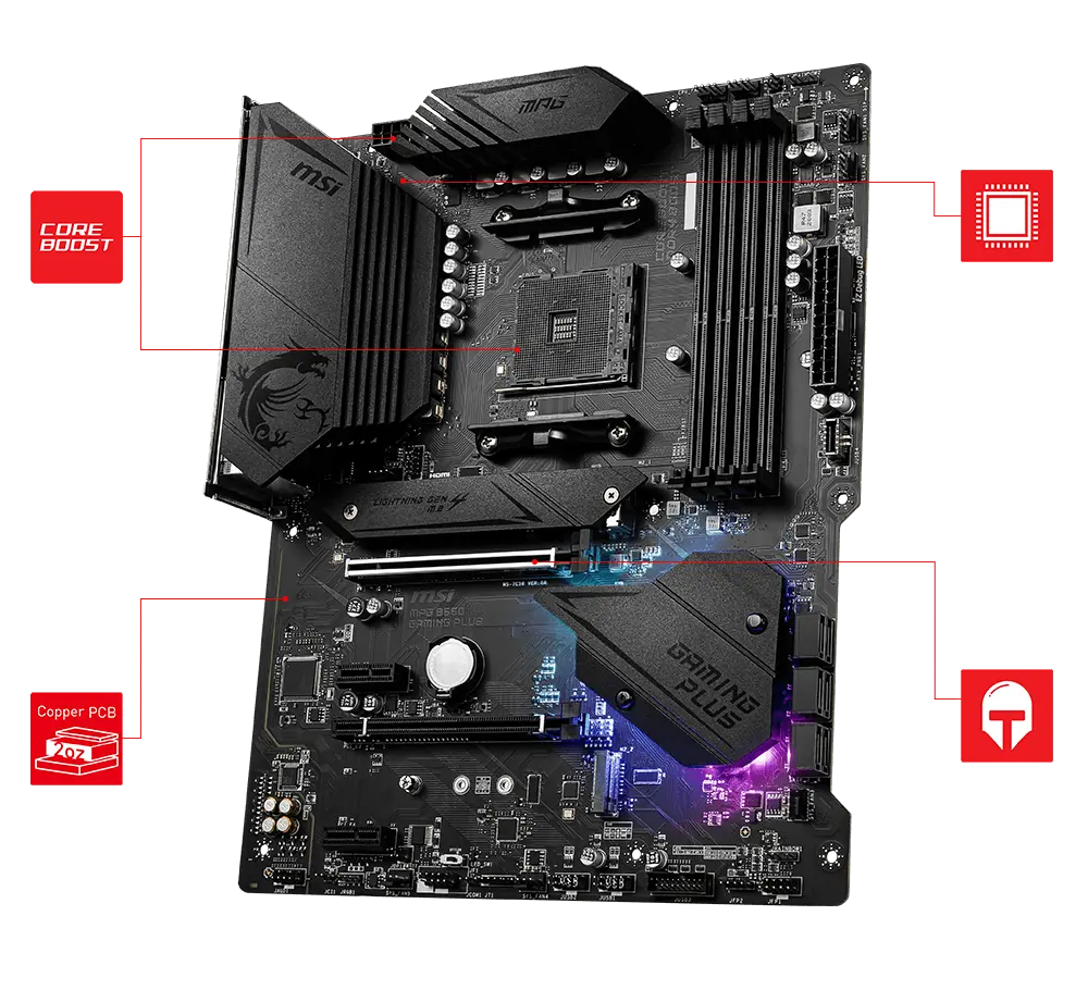 msi-mpg-b550-gaming-plus-hero-01.webp