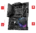 msi-mpg-b550-gaming-plus-hero-01.webp