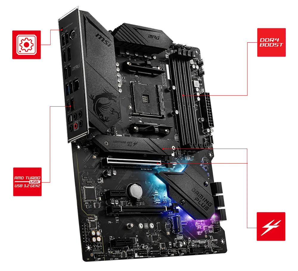 msi-mpg-b550-gaming-plus-hero-03.webp