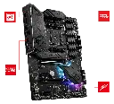 msi-mpg-b550-gaming-plus-hero-03.webp