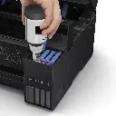 20Lio2_MBL_blk_11_2.webp