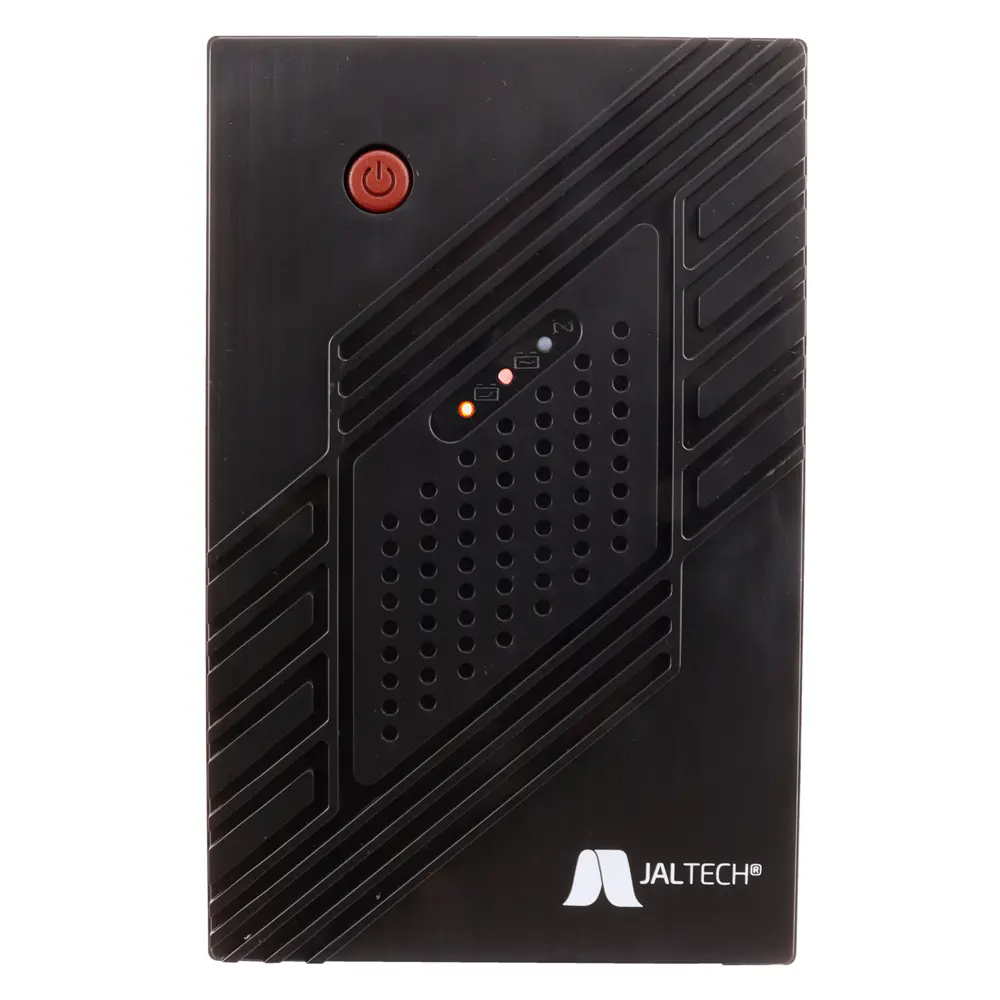 UPS-INTERACTIVA-1200VA_80287_JAL-1200-VA_1.webp