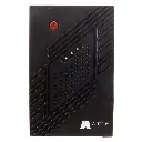UPS-INTERACTIVA-1200VA_80287_JAL-1200-VA_1.webp