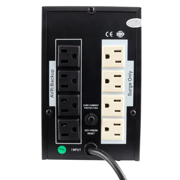UPS-INTERACTIVA-1200VA_80287_JAL-1200-VA_3-600x600.webp