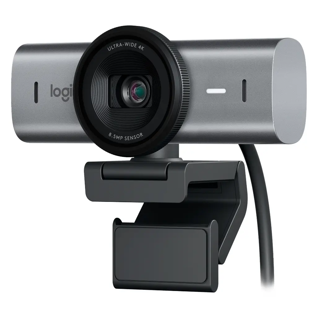 camara-web-4k-mx-brio-705-for-business-logitech-tecnomarketink.webp