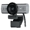 camara-web-4k-mx-brio-705-for-business-logitech-tecnomarketink.webp