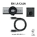 camara-web-4k-mx-brio-705-for-business-logitech-tecnomarketink-10.webp