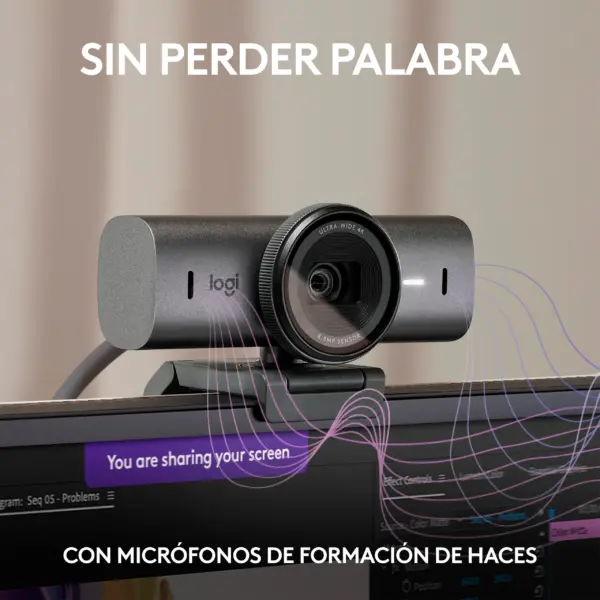 camara-web-4k-mx-brio-705-for-business-logitech-tecnomarketink-3-600x600.webp