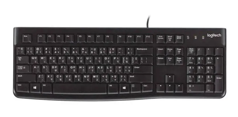 teclado logitech 120 1.webp