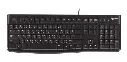 teclado logitech 120 1.webp