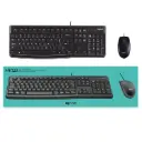 combo logitech 120.webp
