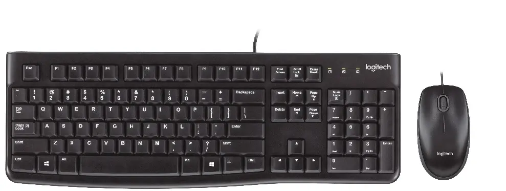 combo logitech 120 3.webp