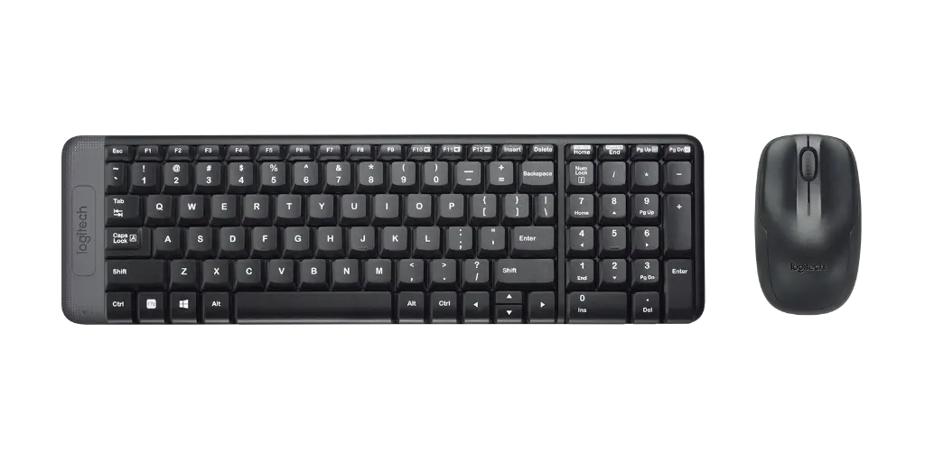 combo logitech mk 220 1.webp