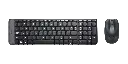 combo logitech mk 220 1.webp