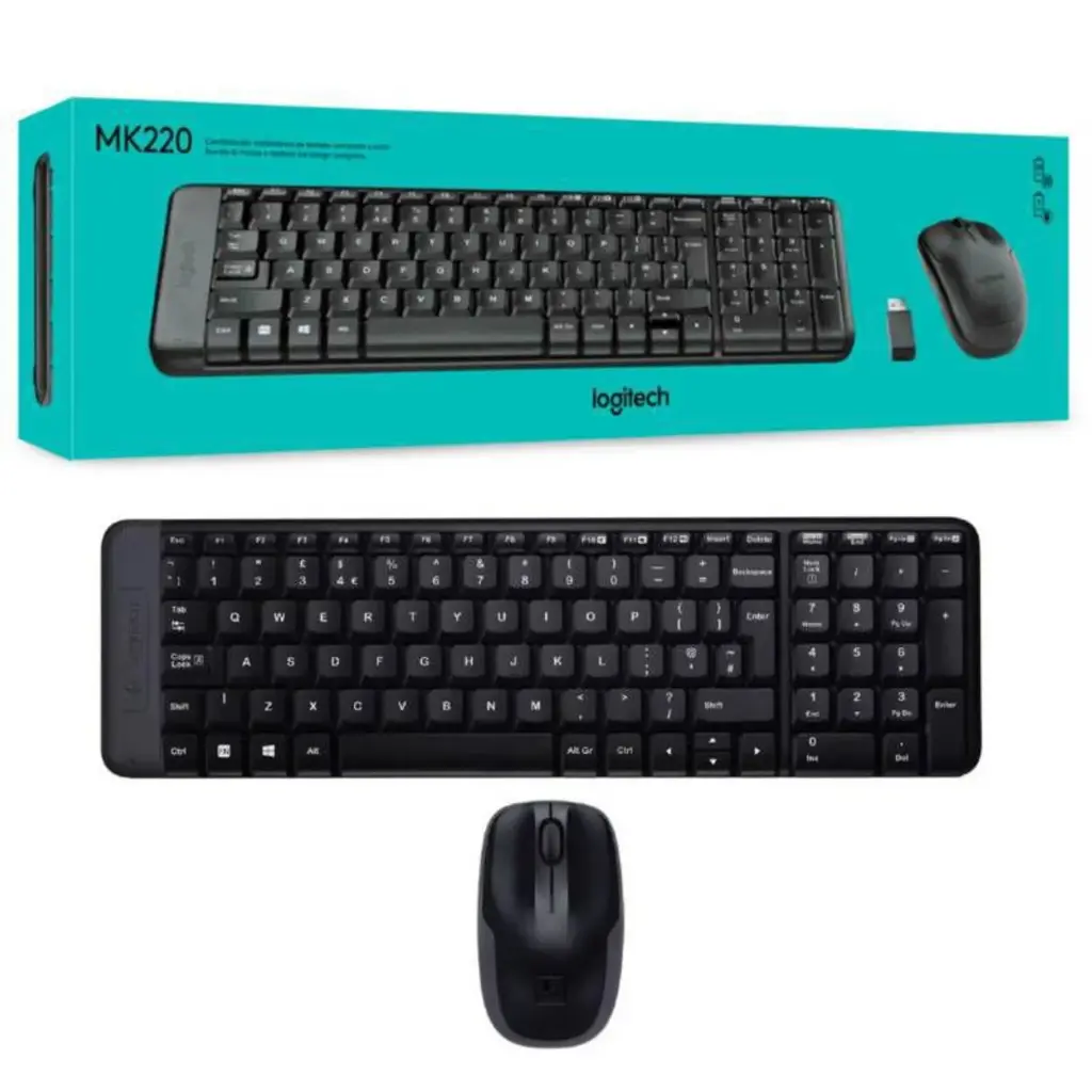 combo logitech mk220.webp