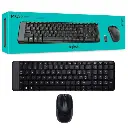 combo logitech mk220.webp