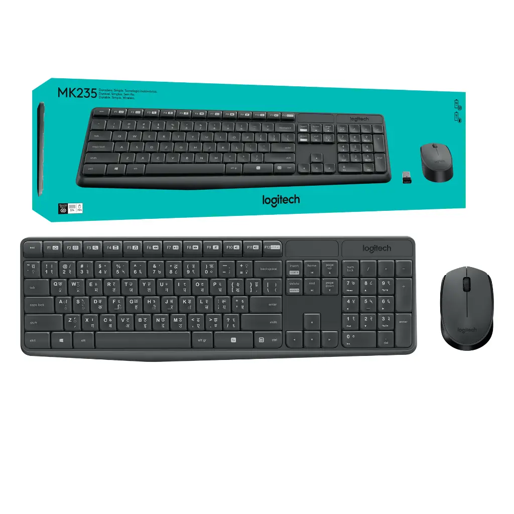 combo logitech mk 235.webp