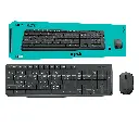combo logitech mk 235.webp