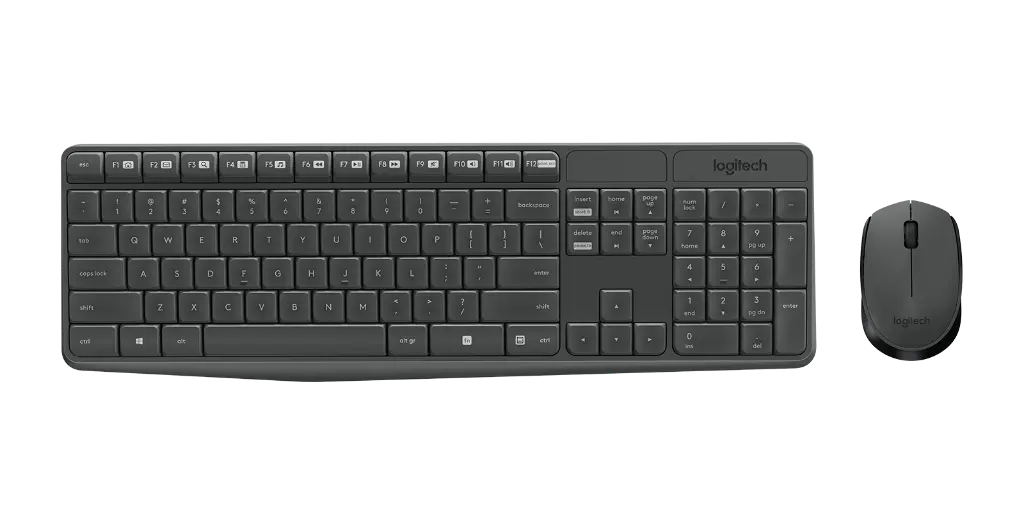 combo logitech mk 235 1.webp