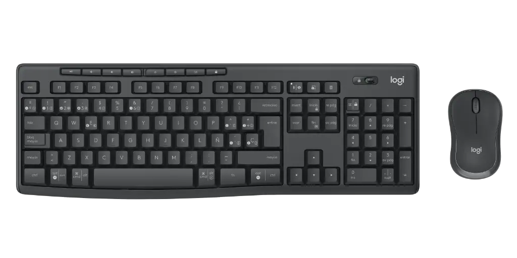 combo logitech mk 370 1.webp