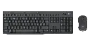 combo logitech mk 370 1.webp