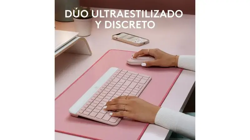 combo logitech mk 470 1.webp