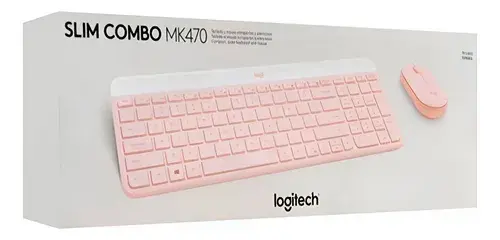 combo logitech mk470.webp