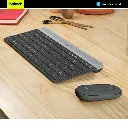 combo logitech mk 470 gris 2.webp