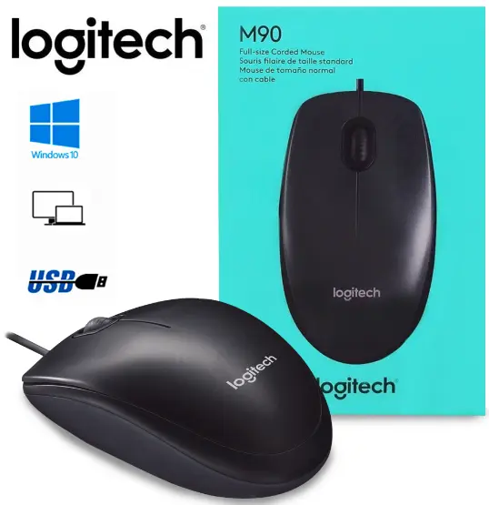 mouse m90.webp
