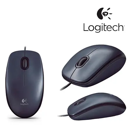 mouse m90 1.webp