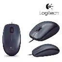 mouse m90 1.webp