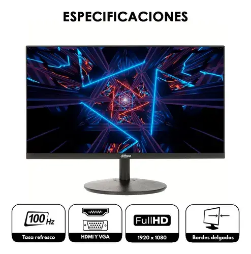 monitor dahua 27.webp