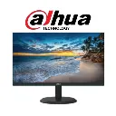 monitor dahua 27 1.webp