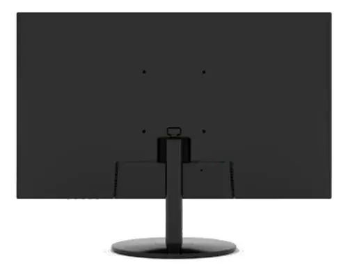 monitor dahua 27 2.webp