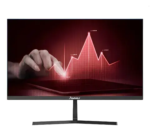monitor janus 22.webp