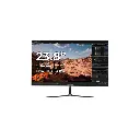 monitor janus 24.webp