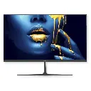 MONNITOR JANUS 24 3.webp