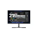 MONITOR 27 4.webp