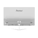 MONITOR BLANCO 27 1.webp